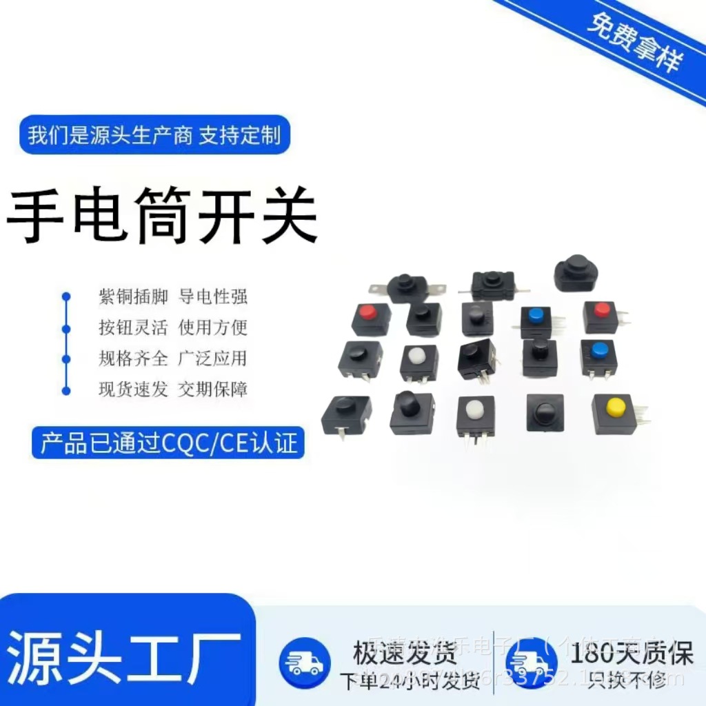 微信图片_20250220125804