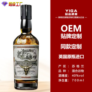 �K�������K���mԭƿ�M����ʿ��ͬ��OEM�N�ƶ��ƻ�Ϲ���40�����