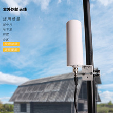 ����ȫ����Ͳ�쾀�������֙C��̖�Ŵ����쾀4G��̖���ՔU�����쾀