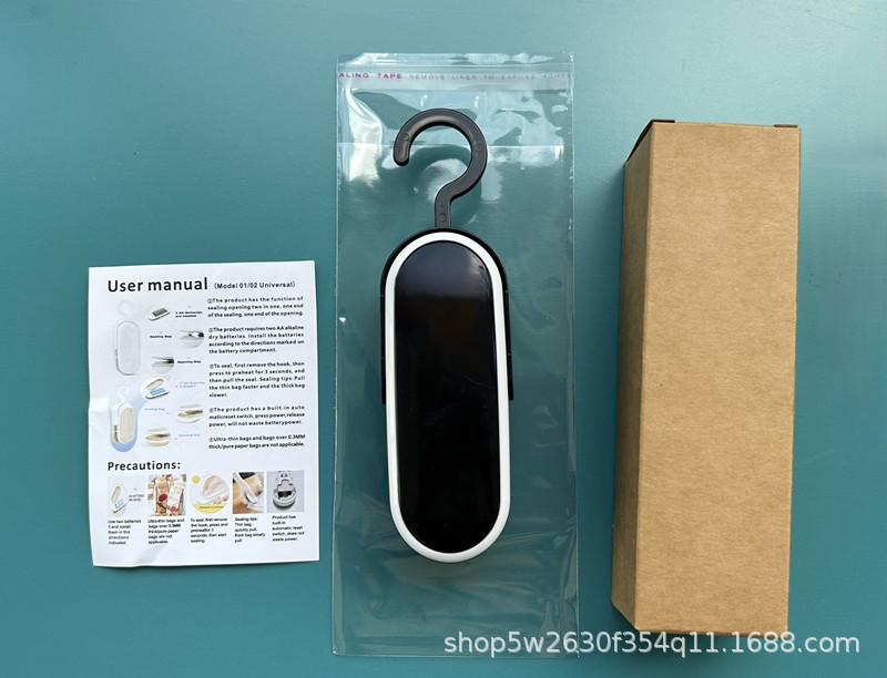 21565d71c70e6834936a042af31cc9