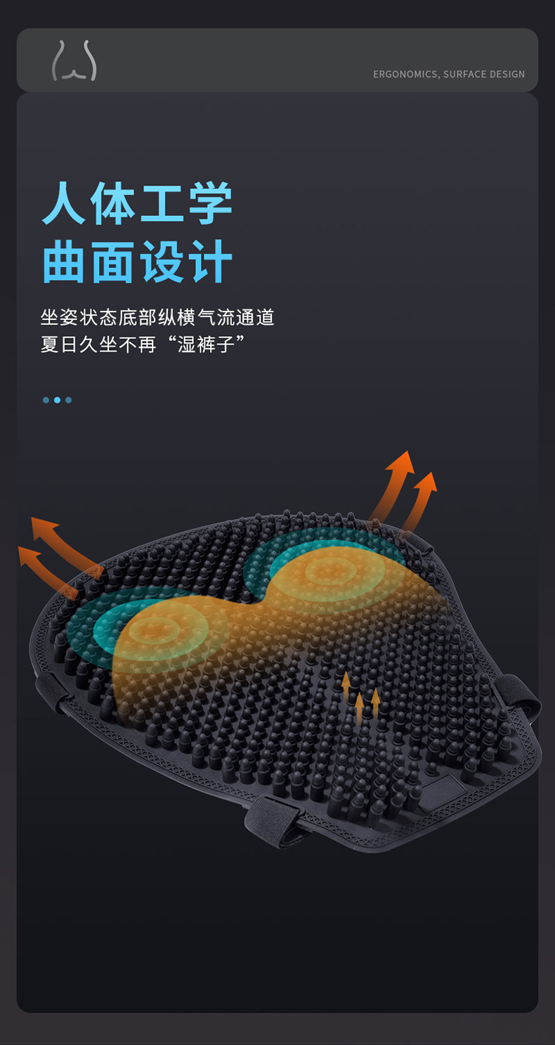 摩托车子弹头减震坐垫详情-3_05