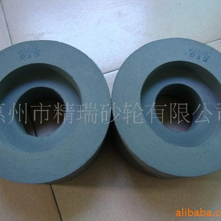 供应PVA海绵抛光轮，无心磨镜面抛光轮，干磨抛光精细耐磨