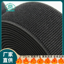 SҬF؛ɫɾoħgNֹѪ2~10cmץëճێ