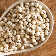 ��ؐ50g��������Ȼ΢�S���Ҝ���ˮ����ؐĸ��ѩ�����˸�