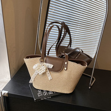 �ݾ�����Ů�¿��ļ���߅ɳ������������������r��ͨ�����ذ�