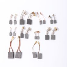 늙CĥC̼ˢlN̖늄ӹиC̼ˢ