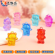 ҹ�Д[�����lС��߱�Ʒ��ݮ���Ʒ�����ͯ��С�Y�ﺣ��������