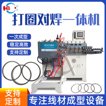 ȫ�Ԅ��ŷ���Ȧ����һ�w�C�F����A�����C���ش�Ȧ�C�S��ֱ�N