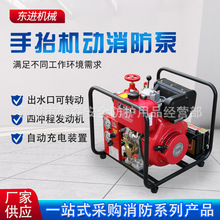 �|�M��̧�C��������JBC5.0/11.0 ����ˮ��11�R�����ͱ�