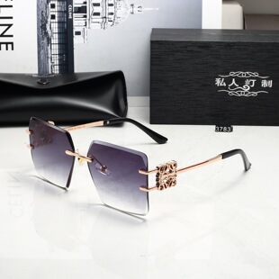 2026�¿��_����Ůʿī�R�r�з��δ��̫����Rī�R�����