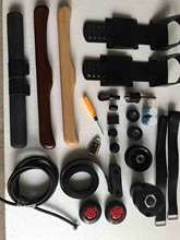 ˮ�軮���C�����ȫ��ӱ����Sľ���Ѳ��P������������K�_̤