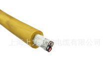 SPC�����| MXJP0.66/1.14KV ú�VѲ�z�x������ܛ��|