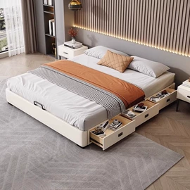 餐桌;桌类、茶几;餐椅