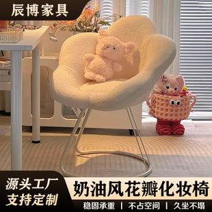 ���y��������y�ʾW�t�p�������L���D���y�ʻ��꿿�����ӏS�����l