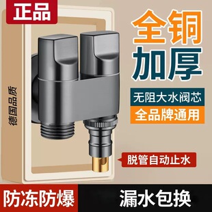 ���yһ�M�����p��ˮϴ�Cˮ���^�����p���^�Ԅ�ֹˮ�yһ�ֶ����^