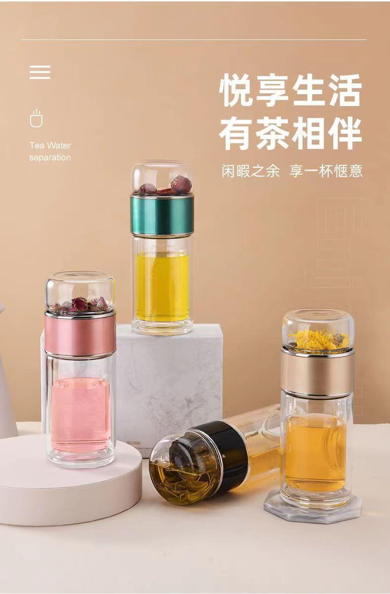 h2uTiviiztSHn2aJjQ1YWs6M5qfscIGofKp/