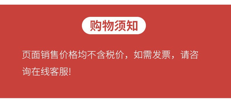 O1CN01IOzQGu20bav4j9f5U_!!2212