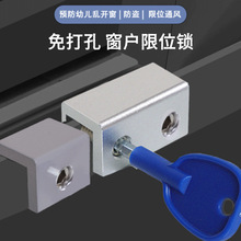 iXϽ𴰑λͯȫo_ƴ̶