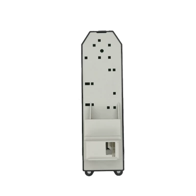 Lift Switch 0731, Glass lifter