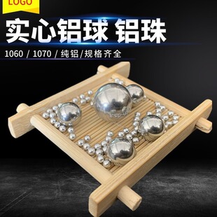 �X���X�錍��1060�X����1/2/4/5/6/8/10/12���׹��I���˾��܅���