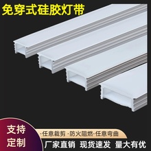 5020�⴩���z�w������led���ԟ���ܛ���l��Ƕ��ʽ���۟��׹�