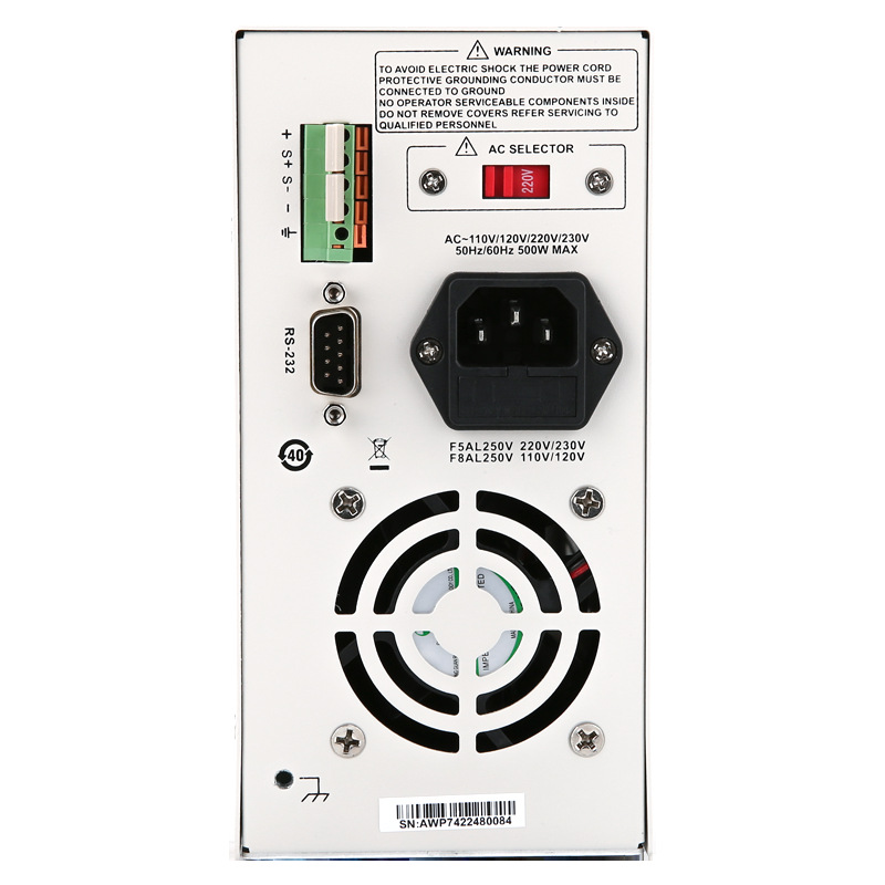 UNI-T ҵƷUDP6730 ΧֱԴ · 40V 30A