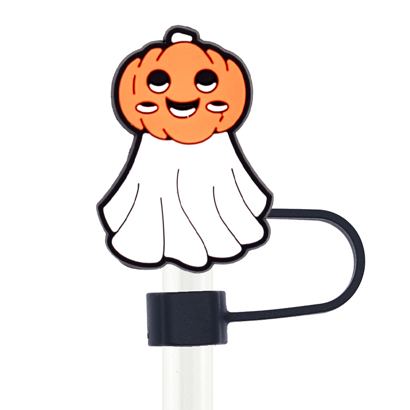 01*밀짚모자*만화