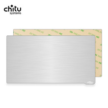 LCD/dlp������֬ƽ̨��̻��Ÿ�Ĥ ���Ե��ɸְ���Ĥ����Ĥ