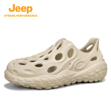 jeep����Ь�п��ļ��⴩��׷��������\��ɳ����Ь������ˮ��ϪЬ