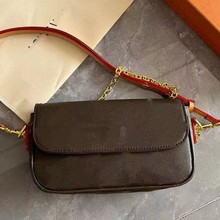 2025¿HҸ߼pݽϻ͹ŕrаٴбμͨŮʿ