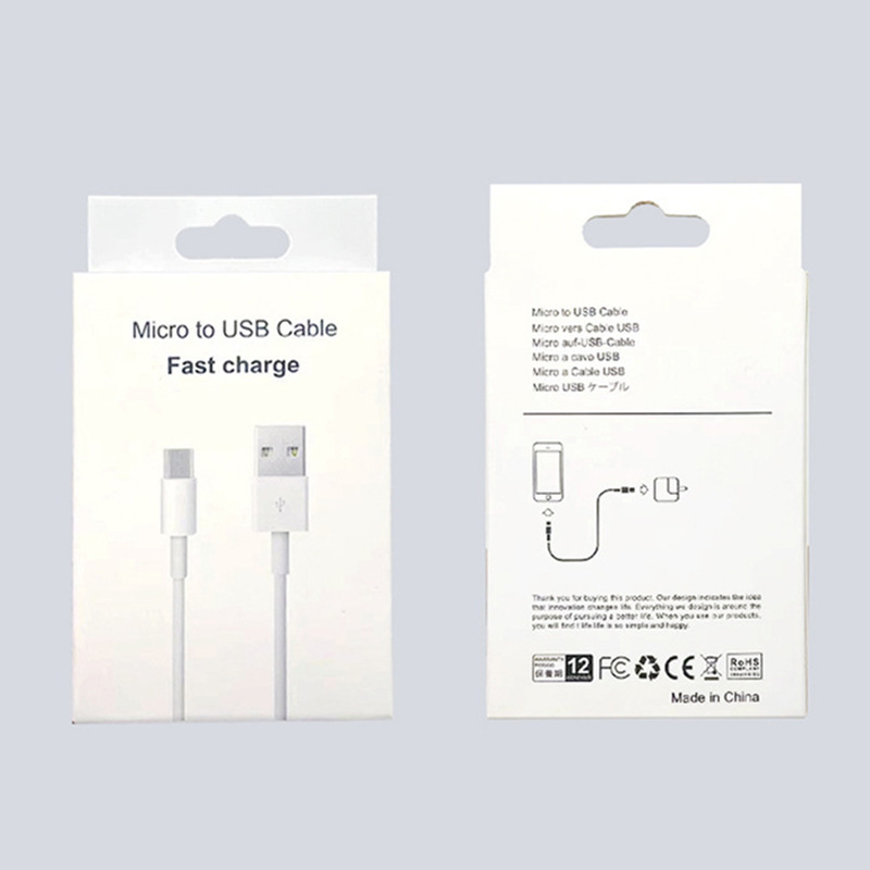 アップルのデータケーブルiphone6/7/8携帯電話のデータケーブルtype-cアンドロイドusb充電ケーブルに適しています|undefined