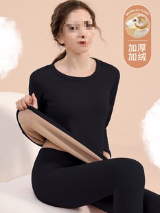 ��ů����Ůʿ���b�Ӻ�ӽq��һ�w���q�l��o��������ѝë��
