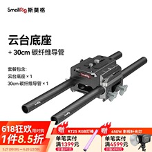 ˹Ī���V�Ͻ�15mm�p�ܵ���ͨ�����C���_���p���������D���b��ӿ�