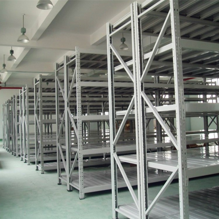 F[O]ORSLM[3)XVUD2F4~SF2_副本_副本