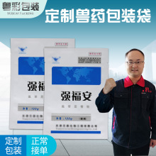 ���ƫFș���b�� ����ţ��F����xș���� �~șˮ�aș���b������