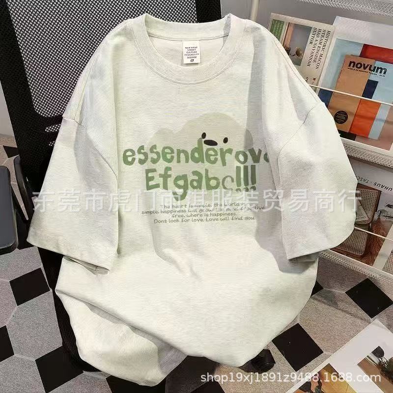 微信图片_202502251532043