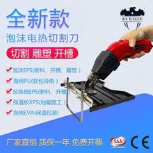 �L��늟ᵶ���d��ĭ�и���ܹ���ģ�K���D�ܰ��ů�ܾ����_����