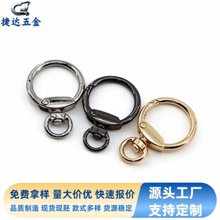 �ߙn��ɫ���ݿ��������僈A��耳׿��_�ڈA�h����Ȧ�������D��