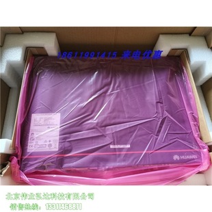 BBU5900�C�� 5G��վͨ���O�� BBU5900�Դ�L�Ȼ�����