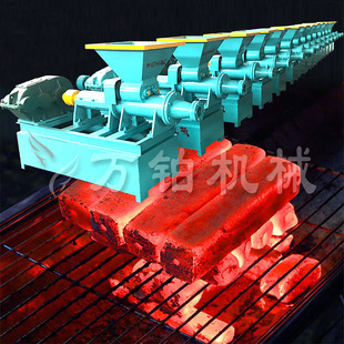 �S�ҬF؛�����D��ʽ̿�۳��͙C����̿�C��ľ̿�C�Ԅ��и��ģ��