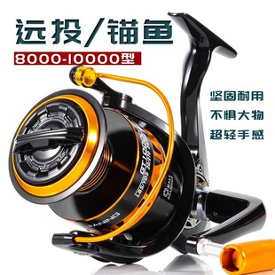 ���ٝO݆ȫ�����^���^����݆��܇݆����݆�~��݆���݆���݆