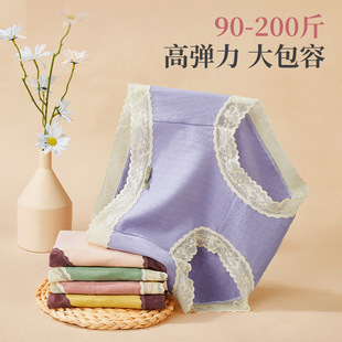 �и����o�۴�a���ރ�ѝŮʿ�����ո��o���޴�a��mm�־��������l