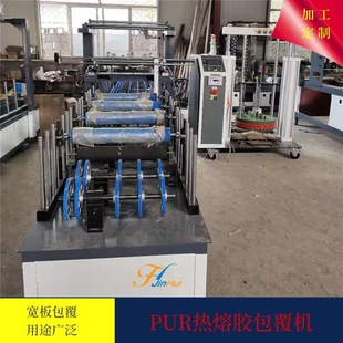 ���K�X�۰�����z��Ĥ�C ��ľ�w�S�o��������C ���A�����z��Ĥ�C