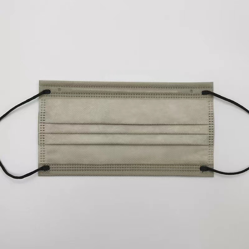 微信图片_20210918113752