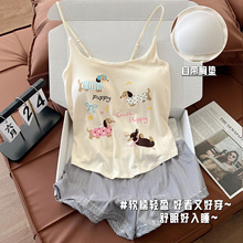 �D�c��˯����Ů���ļ��o�䎧�؉|���������Ը����������Ҿӷ����b