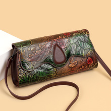 �μ�������L���L���~���L��б����Ї��L���ֵ�|�аٴ�͹Ű���