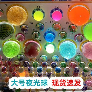 �����阷ҹ�⃺ͯ��ߏ�����l���̖������������С�u������