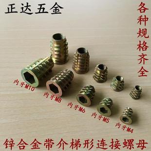 �A����B���ݽz����肼��M����ñľ����������ĸ�i�o���ĺϽ�z��