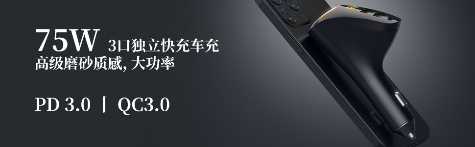 gG2cif6jytS1r/S4Pw3jvBbRyFcsUbObAN/h