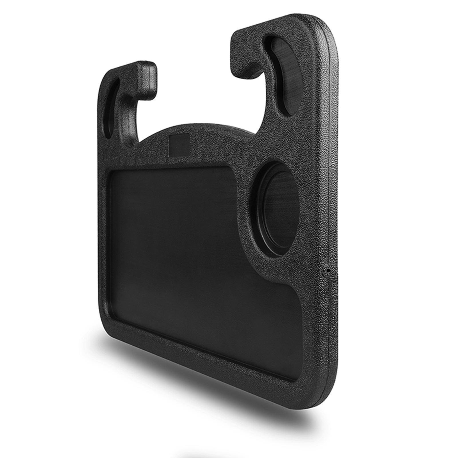 Car Steering Wheel Table